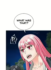Page 521 of I Picked up a self-proclaimed Heavenly Demon - preview thumbnail
