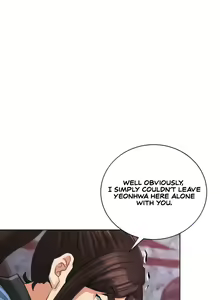 Page 532 of I Picked up a self-proclaimed Heavenly Demon - preview thumbnail