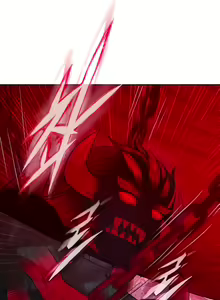 Page 534 of I Picked up a self-proclaimed Heavenly Demon - preview thumbnail