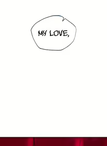 Page 536 of I Picked up a self-proclaimed Heavenly Demon - preview thumbnail
