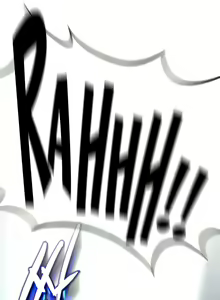 Page 542 of I Picked up a self-proclaimed Heavenly Demon - preview thumbnail