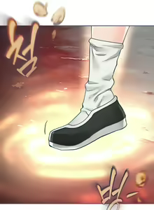 Page 544 of I Picked up a self-proclaimed Heavenly Demon - preview thumbnail