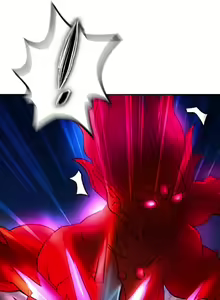 Page 545 of I Picked up a self-proclaimed Heavenly Demon - preview thumbnail