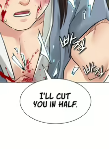 Page 57 of I Picked up a self-proclaimed Heavenly Demon - preview thumbnail
