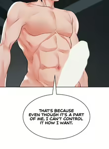 Page 83 of I Picked up a self-proclaimed Heavenly Demon - preview thumbnail