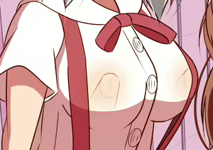Page 217 of Loli Bitch bakari ga Atsumerareta Manabiya Mesuneko Gakuen 6 - preview thumbnail