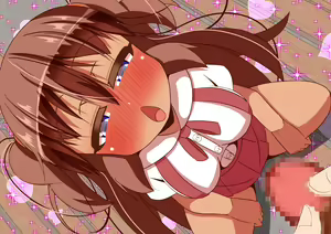 Page 225 of Loli Bitch bakari ga Atsumerareta Manabiya Mesuneko Gakuen 6 - preview thumbnail