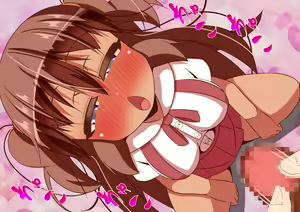 Page 226 of Loli Bitch bakari ga Atsumerareta Manabiya Mesuneko Gakuen 6 - preview thumbnail