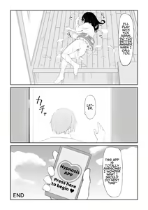 Page 36 of JK Saimin Ayase wa Ore no Seidorei | JK Ayase Is My Sex Slave - preview thumbnail