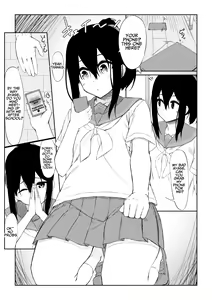 Page 4 of JK Saimin Ayase wa Ore no Seidorei | JK Ayase Is My Sex Slave - preview thumbnail