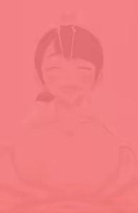 Page 170 of Haruiro Club - preview thumbnail
