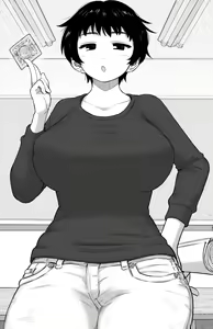 Page 687 of Haruiro Club - preview thumbnail