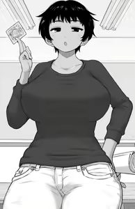 Page 689 of Haruiro Club - preview thumbnail