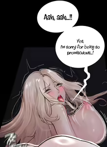 Page 36 of Corruption Obscene Tales ch 1-4 - preview thumbnail