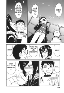 Page 103 of Cheers! 3 - preview thumbnail