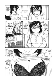 Page 121 of Cheers! 3 - preview thumbnail