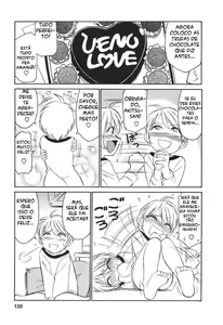 Page 134 of Cheers! 3 - preview thumbnail