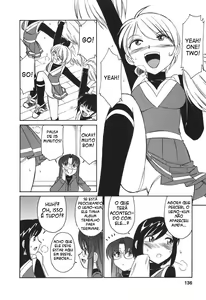 Page 135 of Cheers! 3 - preview thumbnail