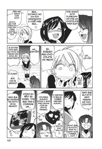Page 136 of Cheers! 3 - preview thumbnail