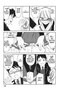 Page 138 of Cheers! 3 - preview thumbnail