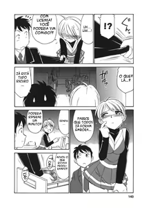 Page 139 of Cheers! 3 - preview thumbnail
