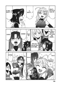Page 157 of Cheers! 3 - preview thumbnail