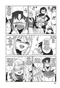 Page 161 of Cheers! 3 - preview thumbnail
