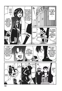 Page 164 of Cheers! 3 - preview thumbnail
