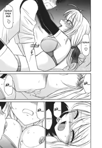 Page 170 of Cheers! 3 - preview thumbnail