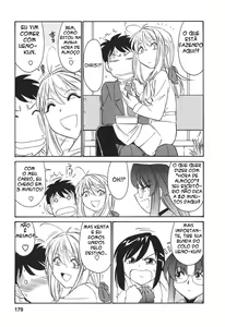Page 178 of Cheers! 3 - preview thumbnail