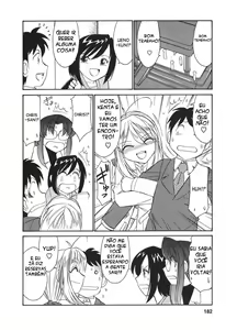 Page 181 of Cheers! 3 - preview thumbnail