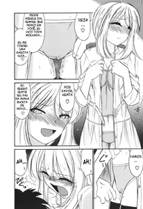 Page 187 of Cheers! 3 - preview thumbnail