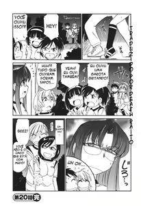 Page 51 of Cheers! 3 - preview thumbnail