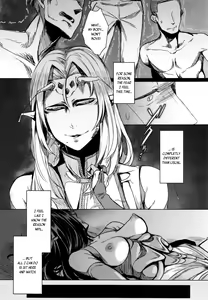 Page 242 of REGURA NAKAMURA COLLECTION - preview thumbnail