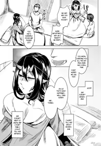 Page 246 of REGURA NAKAMURA COLLECTION - preview thumbnail