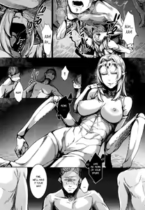 Page 252 of REGURA NAKAMURA COLLECTION - preview thumbnail