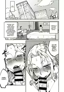 Page 326 of REGURA NAKAMURA COLLECTION - preview thumbnail