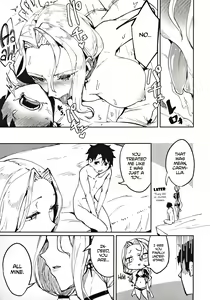 Page 334 of REGURA NAKAMURA COLLECTION - preview thumbnail