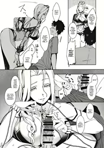Page 339 of REGURA NAKAMURA COLLECTION - preview thumbnail