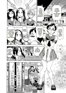 Page 157 of Aqua Bless - preview thumbnail