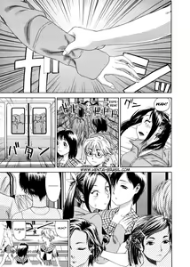 Page 164 of Aqua Bless - preview thumbnail