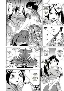 Page 165 of Aqua Bless - preview thumbnail
