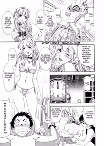 Page 178 of Aqua Bless - preview thumbnail