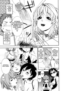 Page 180 of Aqua Bless - preview thumbnail