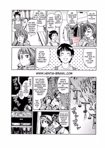 Page 196 of Aqua Bless - preview thumbnail