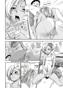 Page 51 of Aqua Bless - preview thumbnail