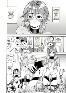 Page 71 of Aqua Bless - preview thumbnail