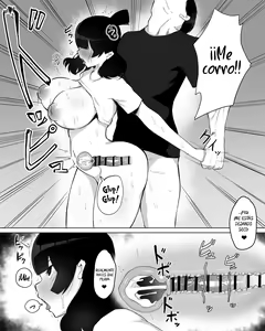 Page 24 of Inkya Joshi Okoshitara Sex Friend ni Natta Ken w | El caso de una chica sombría que se convirtió en mi follamiga después de que la violara - preview thumbnail