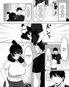 Page 5 of Inkya Joshi Okoshitara Sex Friend ni Natta Ken w | El caso de una chica sombría que se convirtió en mi follamiga después de que la violara - preview thumbnail