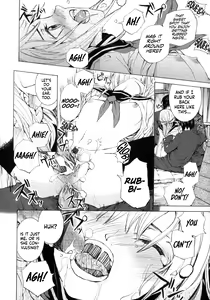 Page 121 of Lycoris - preview thumbnail